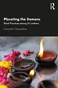 E-Book (epub) Placating the Demons von Gananath Obeyesekere
