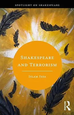 E-Book (pdf) Shakespeare and Terrorism von Islam Issa