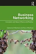 E-Book (pdf) Business Networking von Catherine O'Sullivan, Terry O'Sullivan