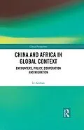 E-Book (pdf) China and Africa in Global Context von Li Anshan