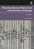 E-Book (pdf) Aligning Human Resources and Business Strategy von Linda Holbeche