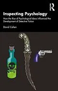 E-Book (epub) Inspecting Psychology von David Cohen
