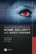 E-Book (pdf) An Integrated Approach to Home Security and Safety Systems von Sonali Goyal, Neera Batra, N. K. Batra