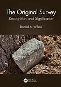 E-Book (epub) The Original Survey von Donald A. Wilson