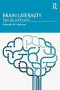 E-Book (epub) Brain Laterality von Kenneth Heilman