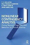 E-Book (epub) Nonlinear Contingency Analysis von T. V. Joe Layng, Paul Thomas Andronis, R. Trent Codd III