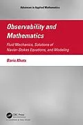 E-Book (pdf) Observability and Mathematics von Boris Khots