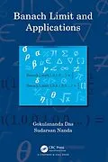 PDF Banach Limit and Applications von Gokulananda Das, Sudarsan Nanda