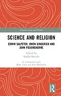 E-Book (pdf) Science and Religion von Alan Macfarlane, Mark Turin