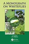 E-Book (pdf) A Monograph on Whiteflies von N. S. Butter, A. K. Dhawan