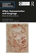 E-Book (pdf) Affect, Representation and Language von Howard B. Levine