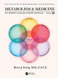 ePUB Metabolism and Medicine von Brian Fertig