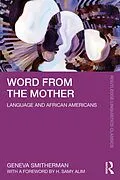 E-Book (pdf) Word from the Mother von Geneva Smitherman