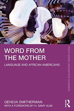 E-Book (pdf) Word from the Mother von Geneva Smitherman
