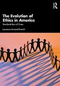 E-Book (pdf) The Evolution of Ethics in America von Laurence Armand French
