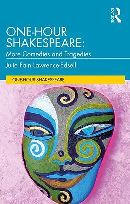 E-Book (epub) One-Hour Shakespeare von Julie Fain Lawrence-Edsell