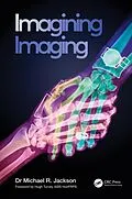 E-Book (pdf) Imagining Imaging von Michael R. Jackson