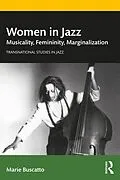 E-Book (pdf) Women in Jazz von Marie Buscatto