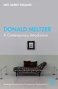 E-Book (pdf) Donald Meltzer von Meg Harris Williams