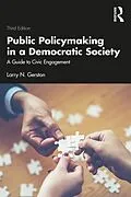 E-Book (pdf) Public Policymaking in a Democratic Society von Larry N. Gerston