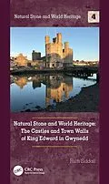 PDF Natural Stone and World Heritage von Ruth Siddall