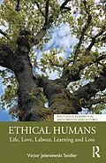 E-Book (pdf) Ethical Humans von Victor Jeleniewski Seidler