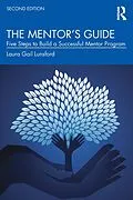 E-Book (epub) The Mentor's Guide von Laura Gail Lunsford