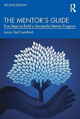 E-Book (epub) The Mentor's Guide von Laura Gail Lunsford