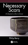E-Book (epub) Necessary Scars von Philip Berry
