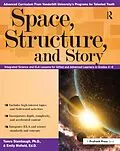 E-Book (pdf) Space, Structure, and Story von Tamra Stambaugh, Emily Mofield