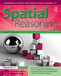 PDF Spatial Reasoning von Dana T. Johnson