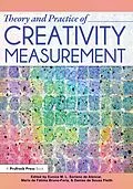 E-Book (epub) Theory and Practice of Creativity Measurement von Eunice Soriano de Alencar, Maria de Fatima Bruno-Faria, Denise de Souza Fleith