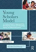 E-Book (epub) Young Scholars Model von Carol V. Horn, Catherine A. Little, Kirsten Maloney