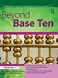 ePUB Beyond Base Ten von Dana T. Johnson