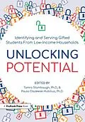 E-Book (pdf) Unlocking Potential von Tamra Stambaugh, Paula Olszewski-Kubilius