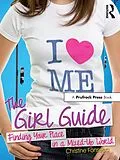E-Book (pdf) The Girl Guide von Christine Fonseca