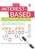 E-Book (pdf) The Interest-Based Learning Coach von Jeanne H. Purcell, Deborah E. Burns, Wellesley Purcell