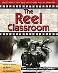 PDF The Reel Classroom von Jeff Danielian