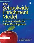 E-Book (pdf) The Schoolwide Enrichment Model von Joseph S. Renzulli, Sally M. Reis