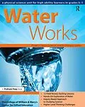 E-Book (pdf) Water Works von Clg Of William And Mary, Ctr Gift Ed