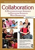 E-Book (pdf) Collaboration von Cynthia G. Simpson, Jeffrey Bakken