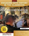 E-Book (pdf) Engaging With History in the Classroom von Janice I. Robbins