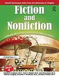 E-Book (pdf) Fiction and Nonfiction von Carolyn M. Callahan, Tracy C. Missett