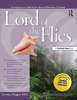 E-Book (pdf) Advanced Placement Classroom von Timothy J. Duggan