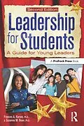 E-Book (pdf) Leadership for Students von Frances A. Karnes, Suzanne Bean