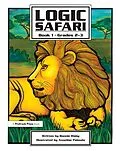 E-Book (pdf) Logic Safari von Bonnie L. Risby
