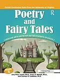 E-Book (pdf) Poetry and Fairy Tales von Amy Price Azano, Tracy C. Missett, Carolyn M. Callahan