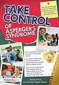 E-Book (epub) Take Control of Asperger's Syndrome von Janet Price, Jennifer Engel Fisher