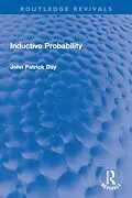 E-Book (pdf) Inductive Probability von J. P. Day