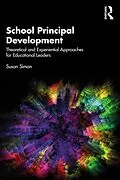 E-Book (epub) School Principal Development von Susan Simon